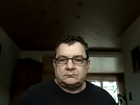 Nobbie444 online show from February 23, 2026, 9:39 am