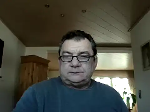 Nobbie444 online show from March 1, 2026, 1:46 pm