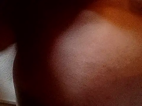 Nobbie444 online show from May 14, 2026, 2:46 pm