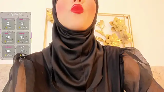 hanajameela online show from November 15, 2025, 11:40 am