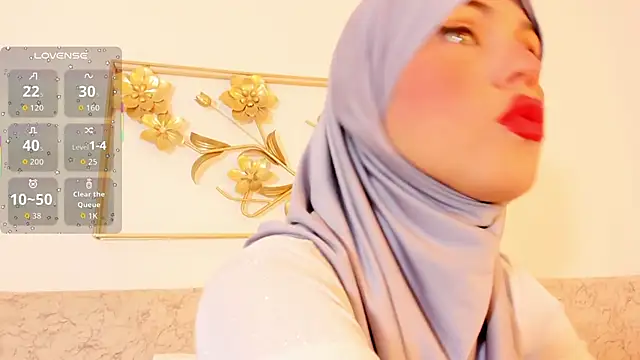 hanajameela online show from November 29, 2025, 11:46 am