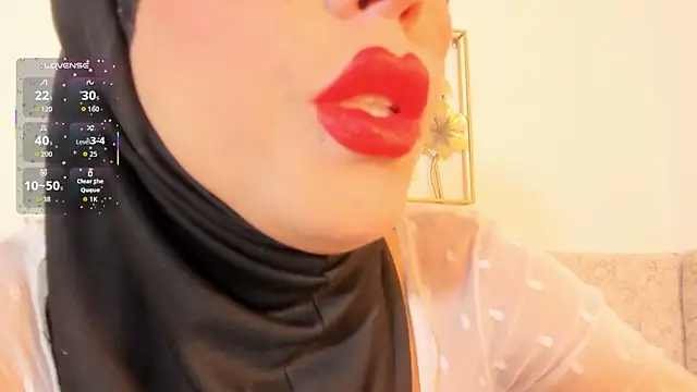 hanajameela online show from January 14, 2026, 11:49 am