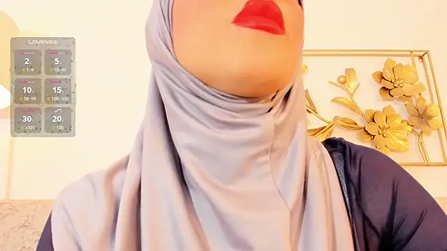 hanajameela online show from February 10, 2026, 11:47 am