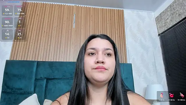 Kareena chopra online show from February 21, 2026, 12:28 pm