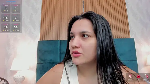 Kareena chopra online show from February 24, 2026, 12:25 pm