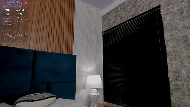 Kareena chopra online show from February 26, 2026, 12:15 pm