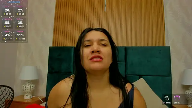 Kareena chopra online show from March 21, 2026, 12:21 pm