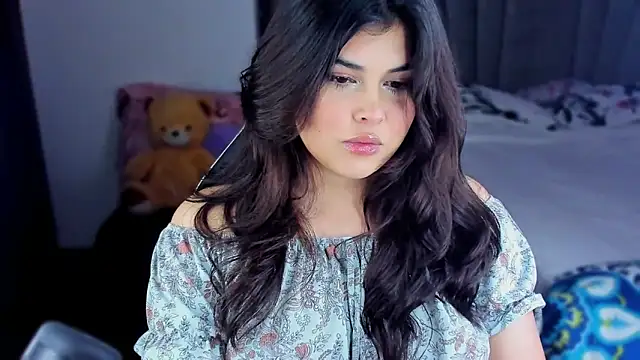 Alyaa s online show from January 4, 2025, 4:12 am