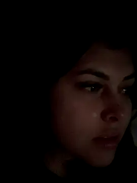 Alyaa s online show from October 2, 2025, 2:51 am