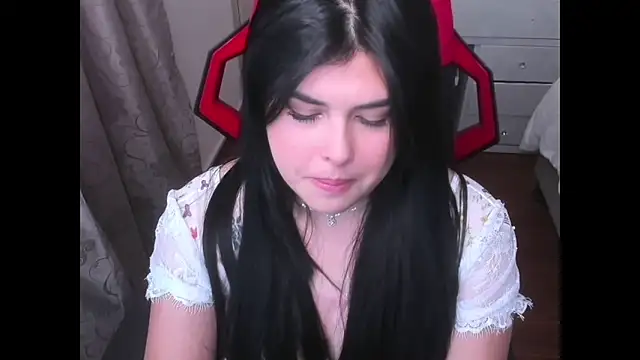 Alyaa s online show from February 12, 2026, 8:59 pm