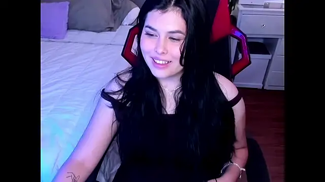 Alyaa s online show from February 17, 2026, 7:09 pm