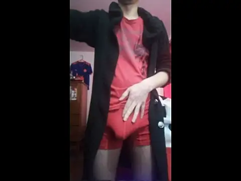 ALBEIROFOOTBALL1992 online show from November 18, 2025, 2:43 pm