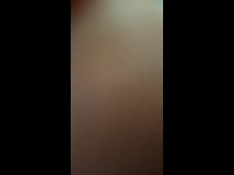 ALBEIROFOOTBALL1992 online show from April 26, 2026, 8:01 am