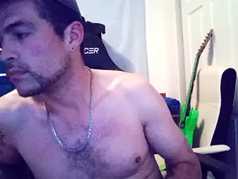 EdgingAllDay2CUM online show from February 10, 2025, 2:08 am