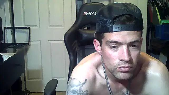 EdgingAllDay2CUM online show from March 22, 2025, 3:41 am