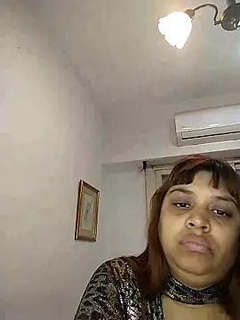 sasha hot98 online show from November 7, 2025, 8:58 am