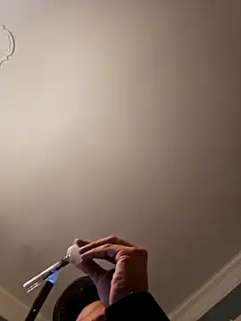 chosen923 online show from January 18, 2025, 10:39 pm