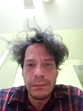 chosen923 online show from February 11, 2025, 6:40 am