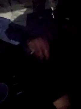 chosen923 online show from February 18, 2025, 11:44 am