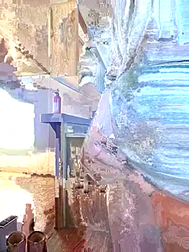 chosen923 online show from February 25, 2025, 7:03 pm