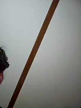 chosen923 online show from March 8, 2025, 8:00 am