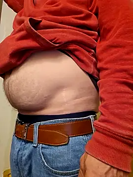 chosen923 online show from September 23, 2025, 1:30 am