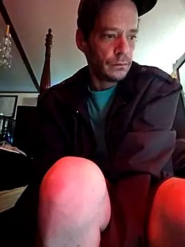 chosen923 online show from January 15, 2026, 12:37 am