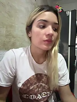 Sarita-candy online show from March 14, 2025, 10:38 pm