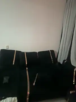 Sarita-candy online show from December 18, 2025, 1:44 am