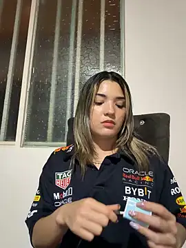 Sarita-candy online show from April 15, 2026, 12:39 am