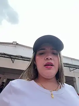 Sarita-candy online show from July 17, 2026, 8:57 pm