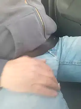 74bob online show from February 4, 2025, 4:18 pm