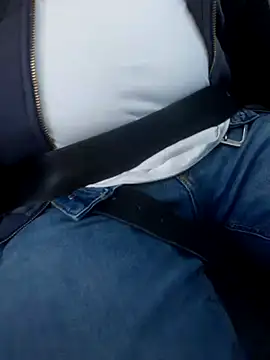 74bob online show from February 15, 2025, 9:05 am