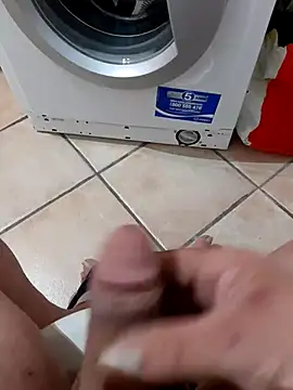 74bob online show from March 13, 2025, 4:38 am