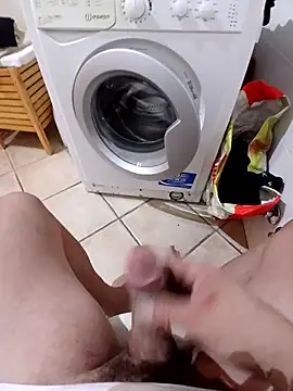 74bob online show from October 29, 2025, 4:37 am