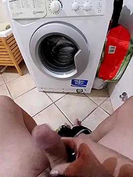 74bob online show from October 30, 2025, 4:36 am