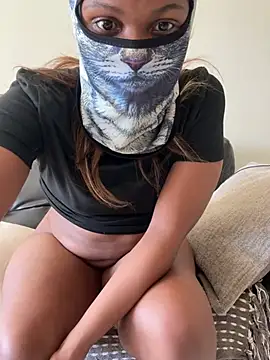 Snapshot of StupidNaturalPhatBooty_ chatting on February 15, 2026, 8:46 am StupidNaturalPhatBooty online show from February 15, 2026, 8:46 am