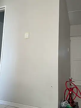 Snapshot of StupidNaturalPhatBooty_ chatting on February 20, 2026, 7:10 am StupidNaturalPhatBooty online show from February 20, 2026, 7:10 am