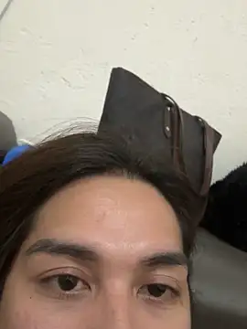 MarieLoveGlamorous online show from March 4, 2025, 7:08 am