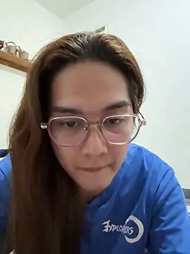 MarieLoveGlamorous online show from September 23, 2025, 1:47 pm