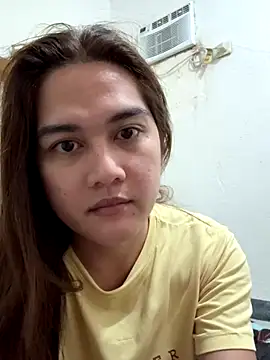 MarieLoveGlamorous online show from December 15, 2025, 7:40 pm