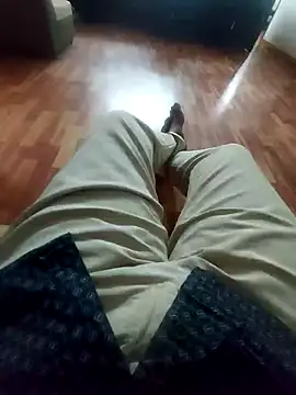 Stripkomal online show from January 14, 2026, 12:11 pm