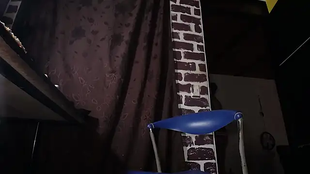 Snapshot of samrocker_sex chatting on February 12, 2025, 2:32 pm samrocker sex online show from February 12, 2025, 2:32 pm