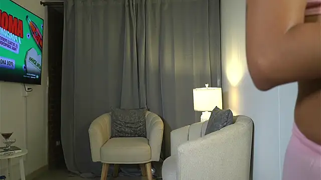Snapshot of kendall_ruiz chatting on September 13, 2025, 12:10 am kendall ruiz online show from September 13, 2025, 12:10 am