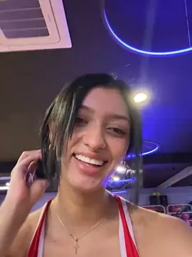 Snapshot of kendall_ruiz chatting on October 14, 2025, 6:20 pm kendall ruiz online show from October 14, 2025, 6:20 pm