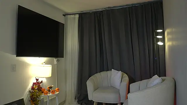 Snapshot of kendall_ruiz chatting on October 21, 2025, 11:16 pm kendall ruiz online show from October 21, 2025, 11:16 pm