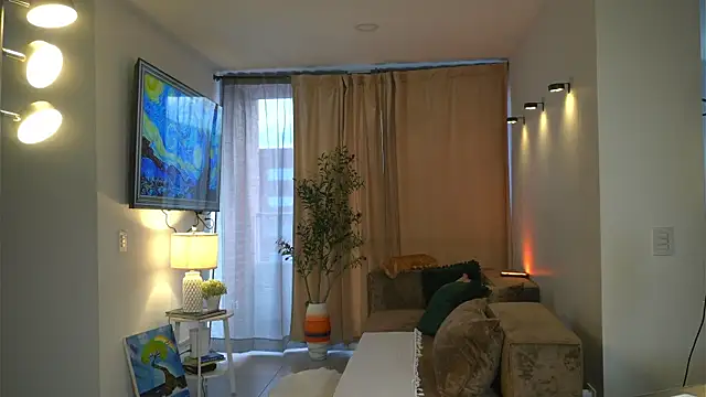 Snapshot of kendall_ruiz chatting on April 9, 2026, 10:48 pm kendall ruiz online show from April 9, 2026, 10:48 pm
