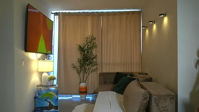 Snapshot of kendall_ruiz chatting on April 12, 2026, 2:44 pm kendall ruiz online show from April 12, 2026, 2:44 pm