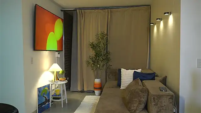 Snapshot of kendall_ruiz chatting on May 8, 2026, 11:43 pm kendall ruiz online show from May 8, 2026, 11:43 pm