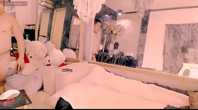 Hardking 69 online show from March 8, 2025, 8:00 am